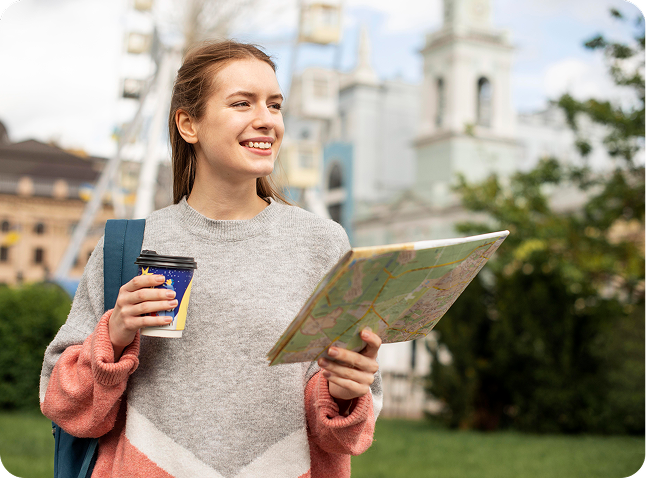 Most Demanded Courses to Study in Italy